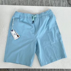 Southern Tide Bathing suit